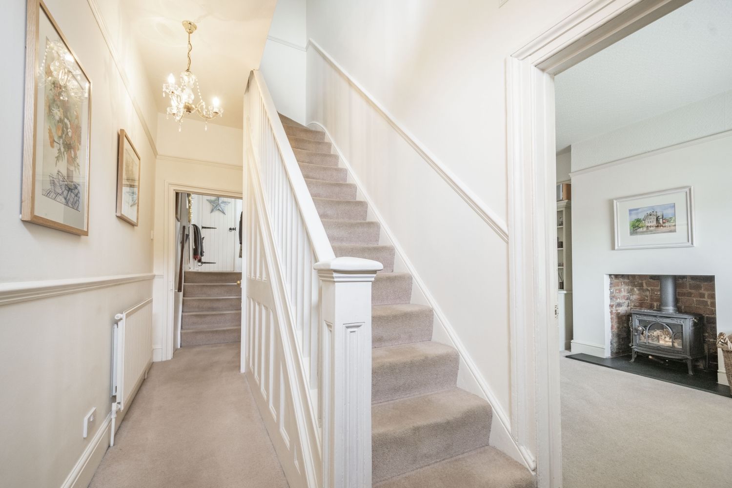 Retail premises for sale in High Street, Purton, Swindon, Wiltshire SN5