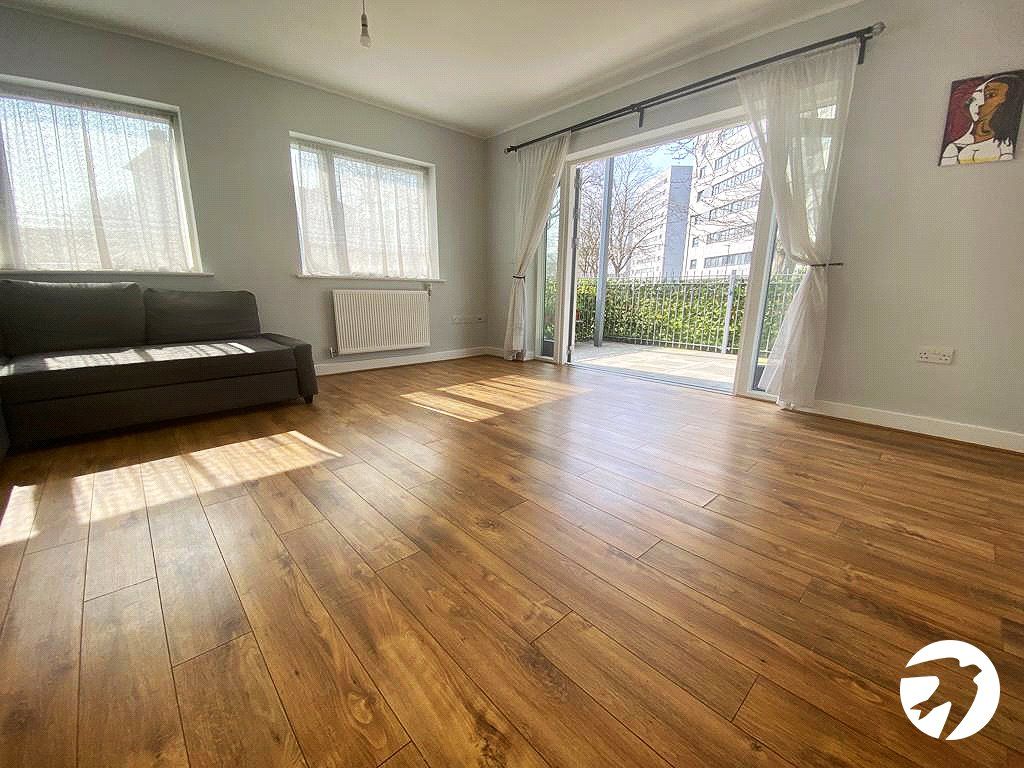 2 bed flat for sale in Cambridge Drive, Lee Green, London SE12 Zoopla