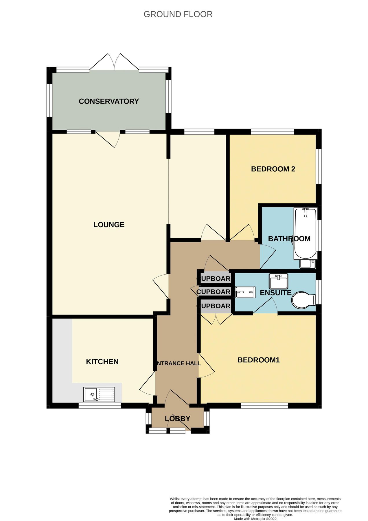 3 bed detached house for sale in Chalgrove Field, Dussindale, Norwich