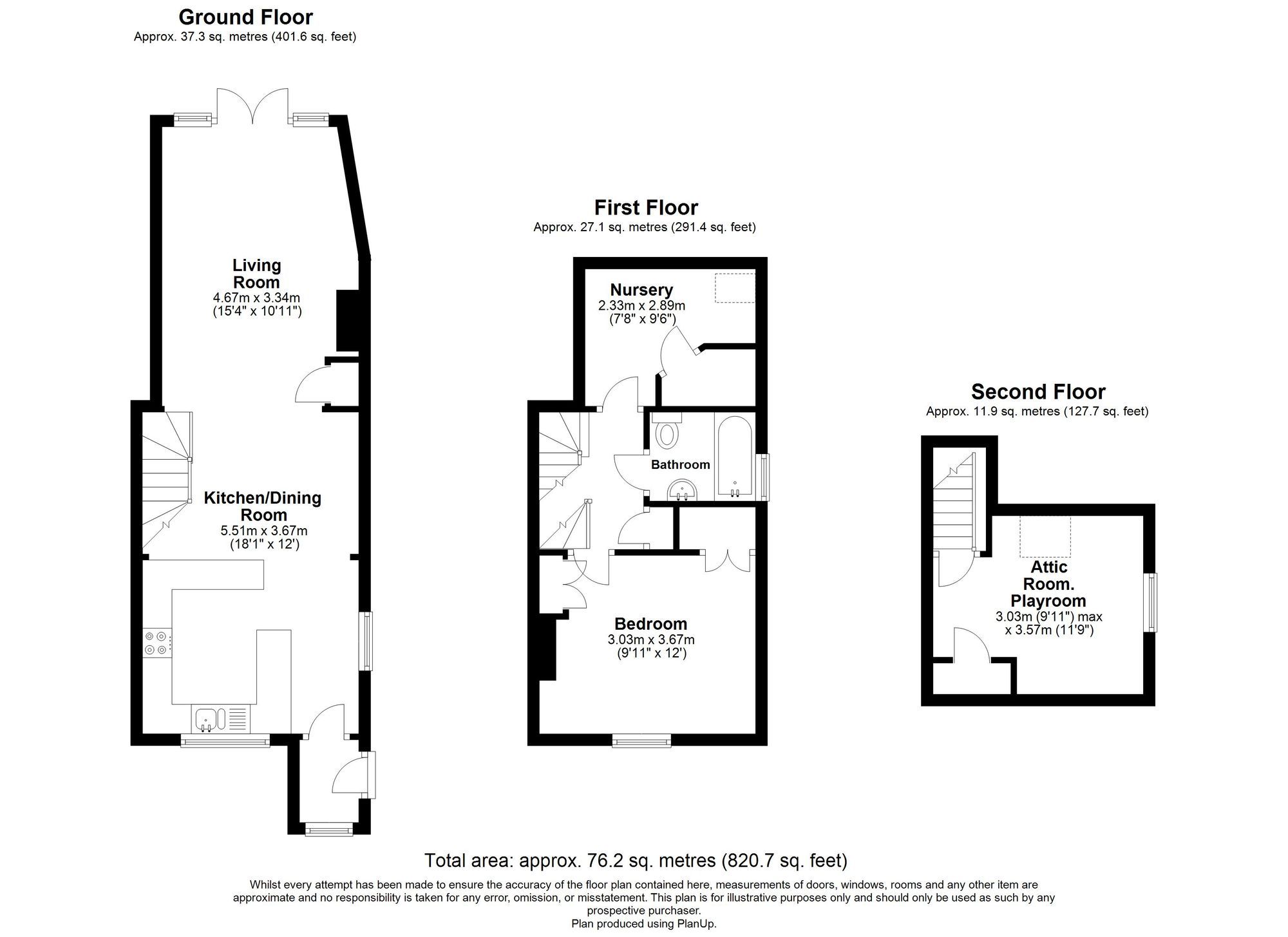 1 bed end terrace house for sale in Lower Road, Forest Row RH18 Zoopla
