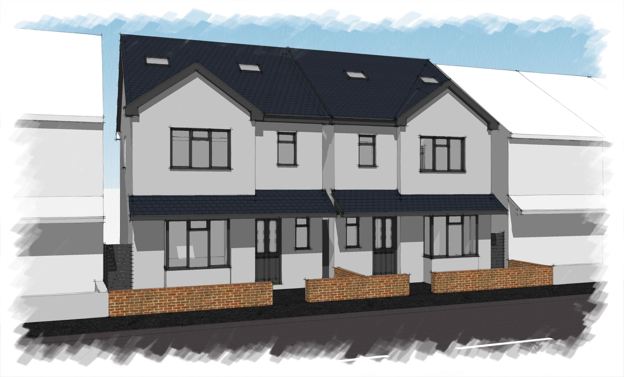 Fawdry Street, Whitmore Reans, Wolverhampton WV1  