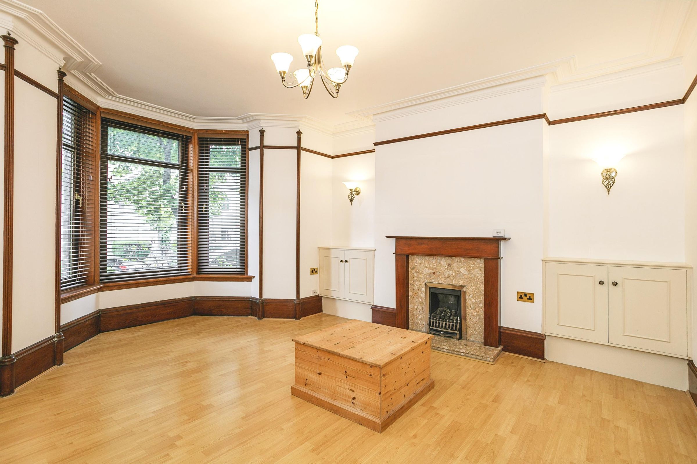 1 bed flat for sale in Fonthill Road, Aberdeen AB11 Zoopla