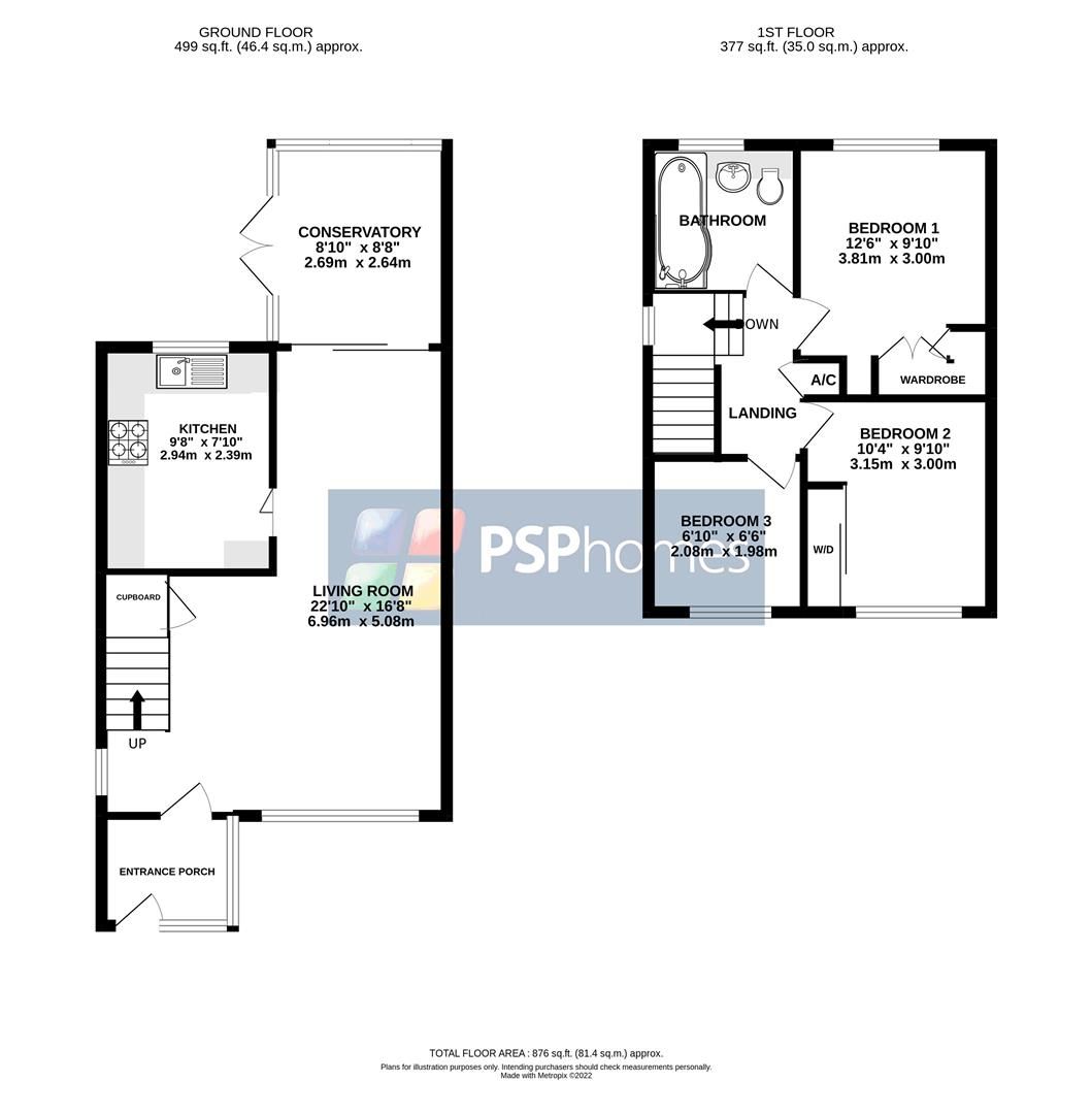3 bed semidetached house for sale in Dunstall Farm Road, Burgess Hill