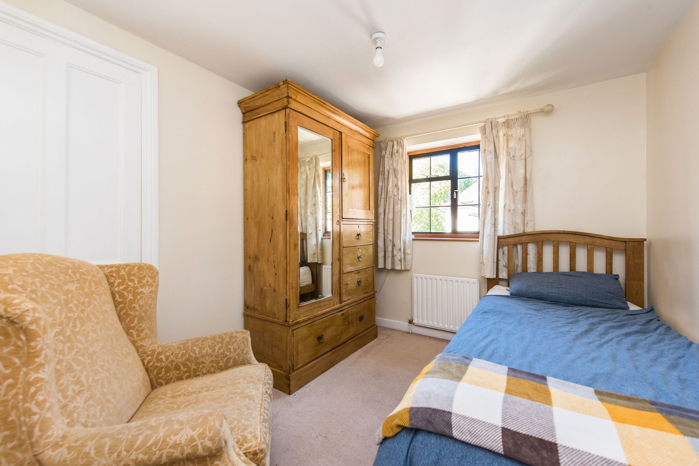 5 bed detached house for sale in Parkway, Camberley, Surrey GU15 Zoopla