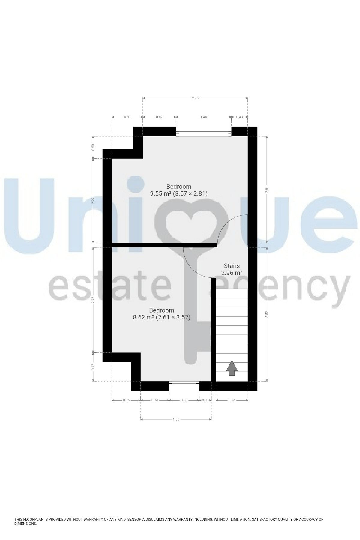 3 bed bungalow for sale in Beech Avenue, Warton PR4 Zoopla