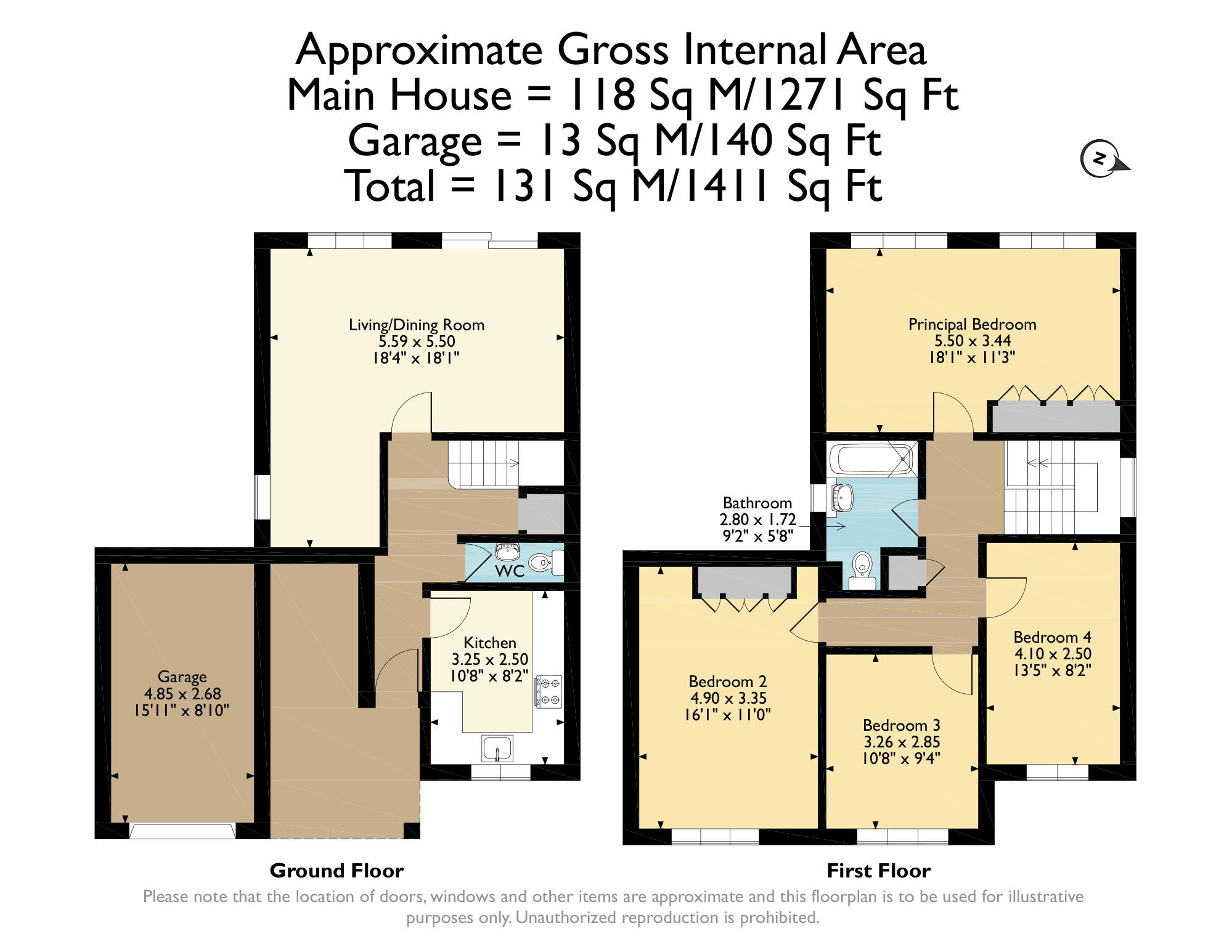 4 bed detached house for sale in Wheatsheaf Lane, Staines TW18 Zoopla