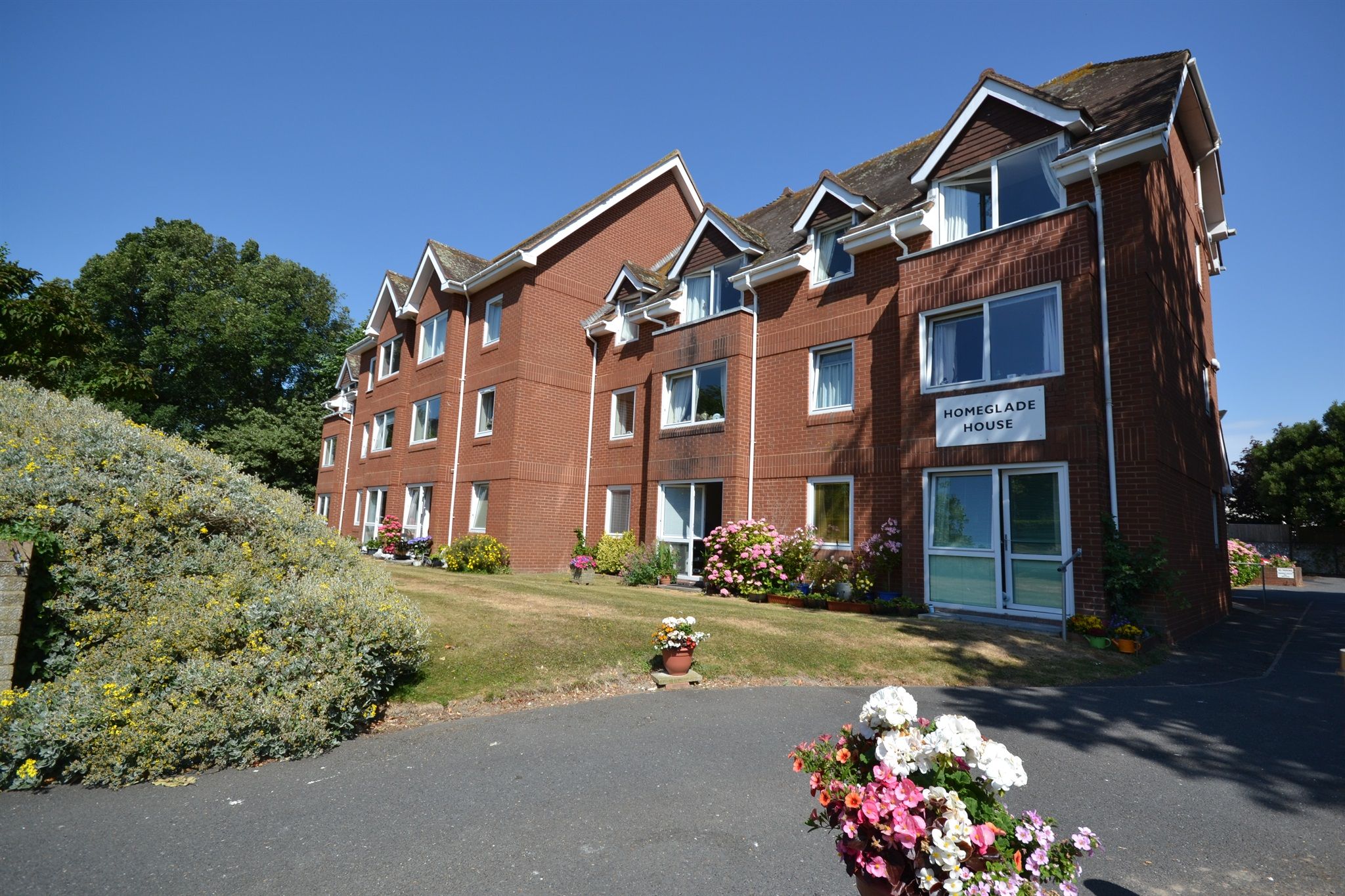 1 bed property for sale in St. Johns Road, Eastbourne BN20 Zoopla