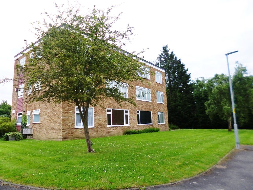 2 bed flat to rent in Coldharbour Lane, Bushey WD23 Zoopla