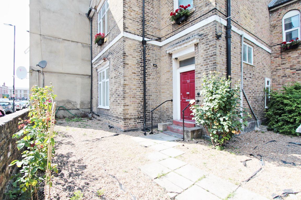 2 bed flat for sale in Northumberland Park, London N17 Zoopla