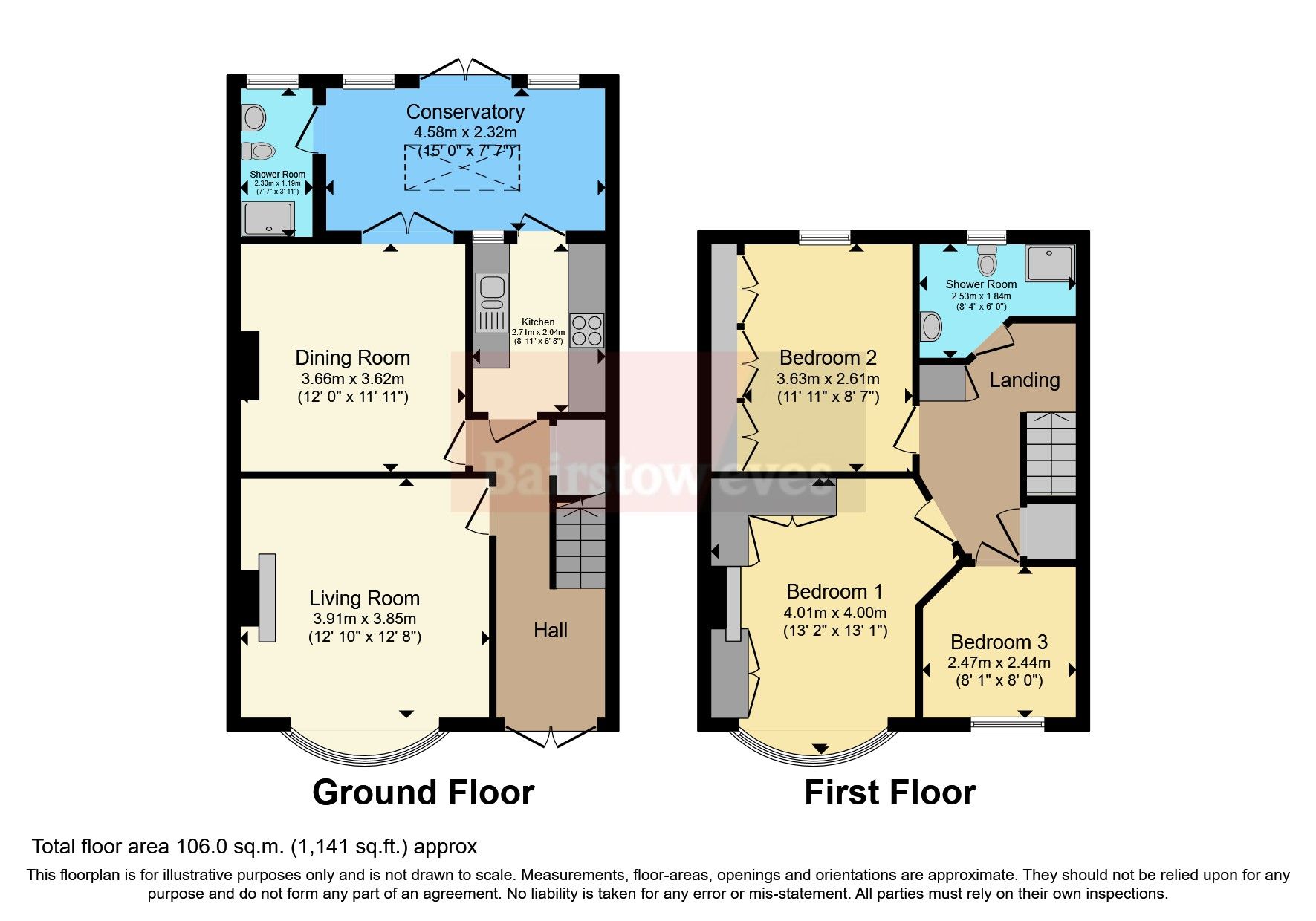 3 bed terraced house for sale in Wilmington Gardens, Barking IG11 Zoopla