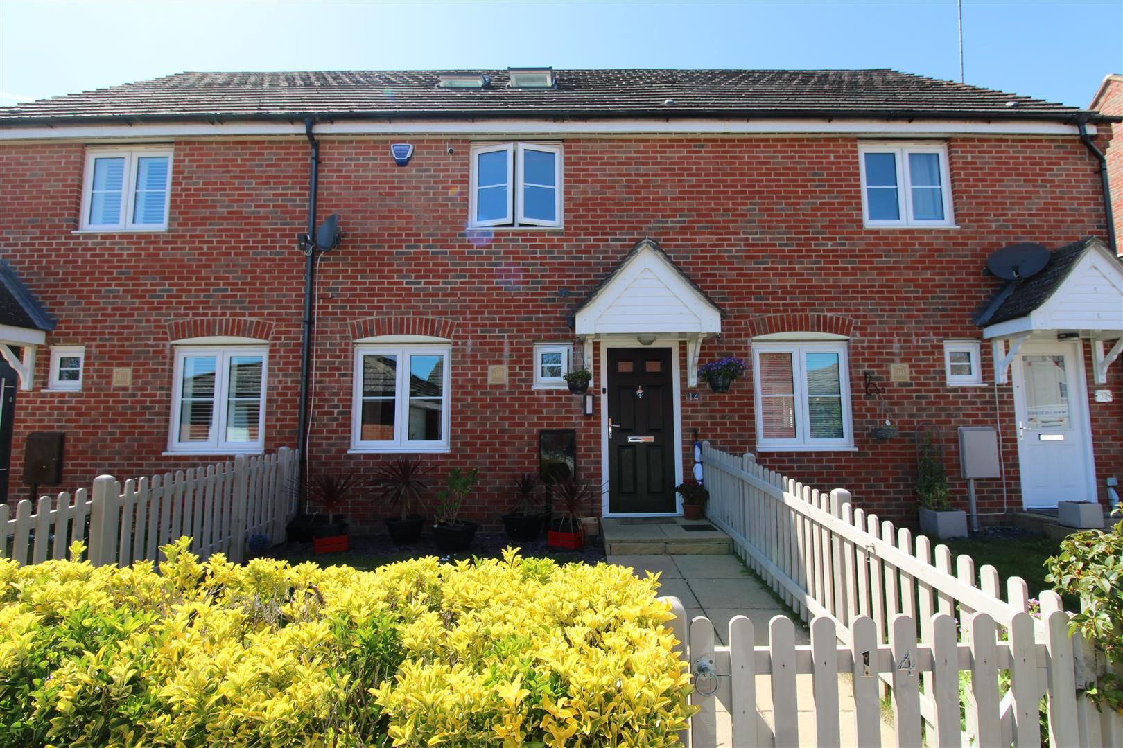 5 bed property for sale in Milburn Drive, Northampton NN5 Zoopla