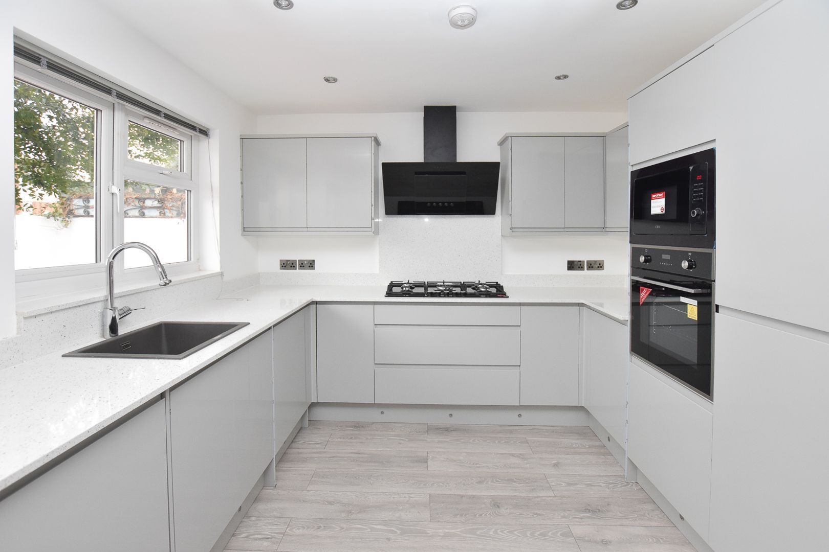 Wareham Close, Hounslow TW3  