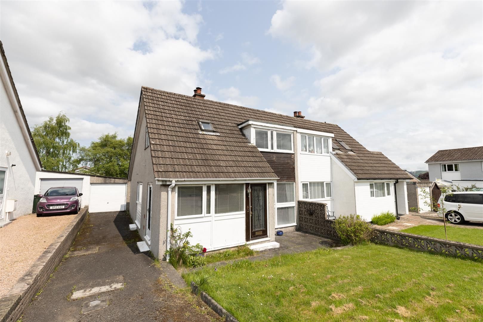 Westgarth Gardens Bury St Edmunds Fasci Garden