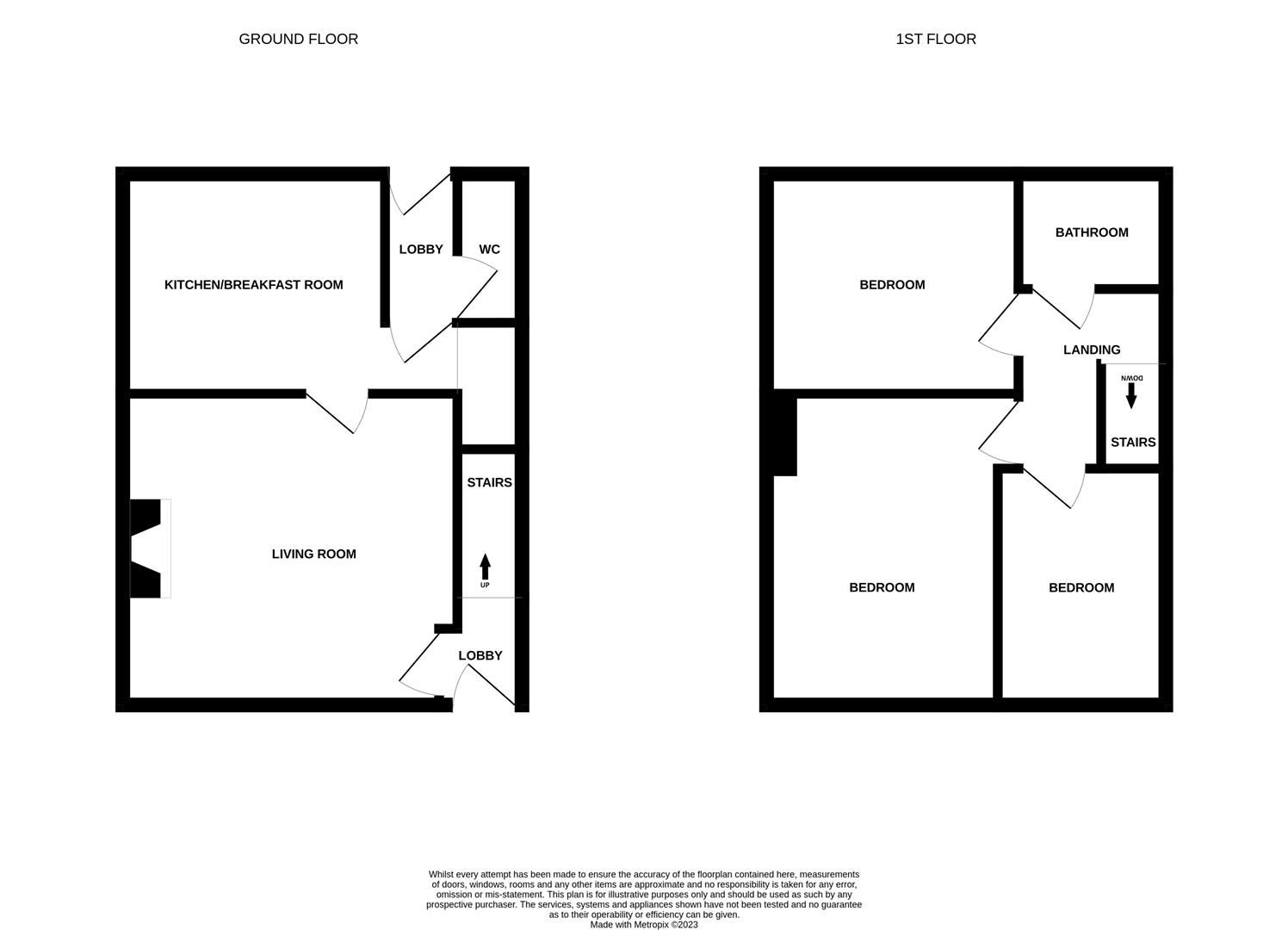 3 bed end terrace house for sale in Plessey Terrace, High Heaton, Newcastle Upon Tyne NE7 Zoopla