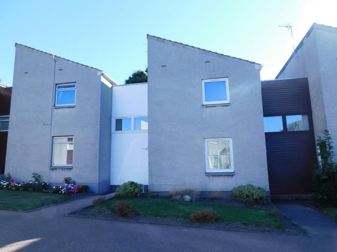 3 bed terraced house to rent in Craigiebarn Road, Dundee DD4 Zoopla