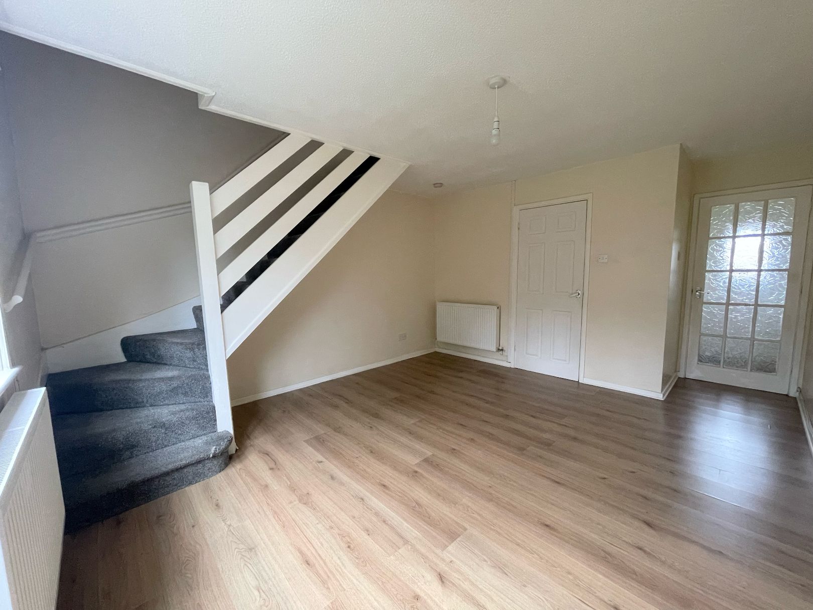 2 bed terraced house for sale in Clos Caradog, Llantwit Fardre