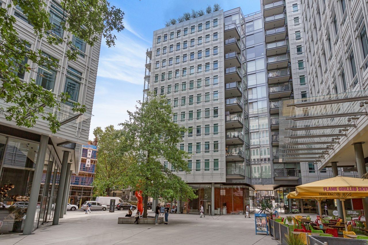 3 bed flat to rent in Covent Garden, London WC2H Zoopla