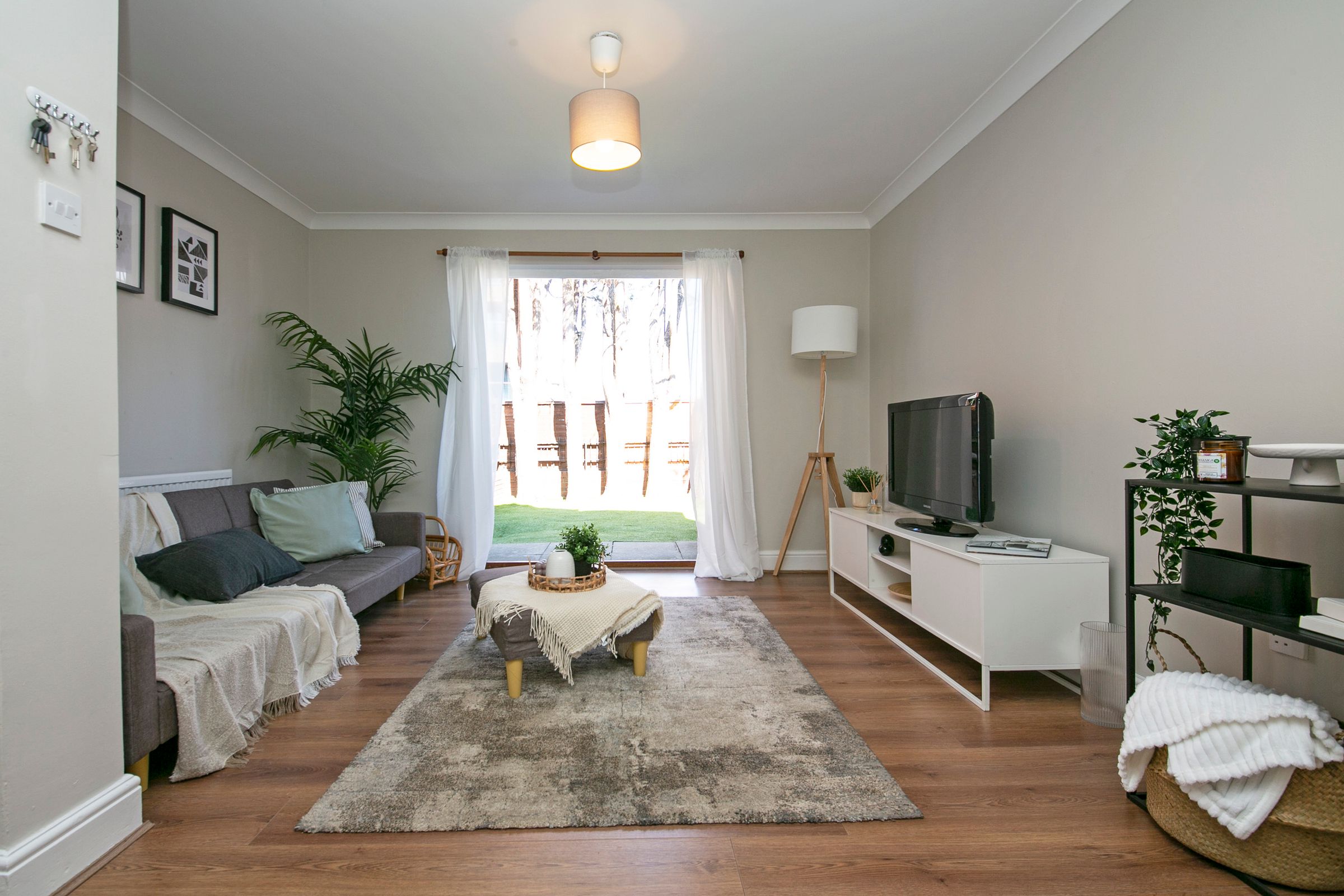 2 bed property for sale in Kingston Road, Wimbledon SW19 Zoopla