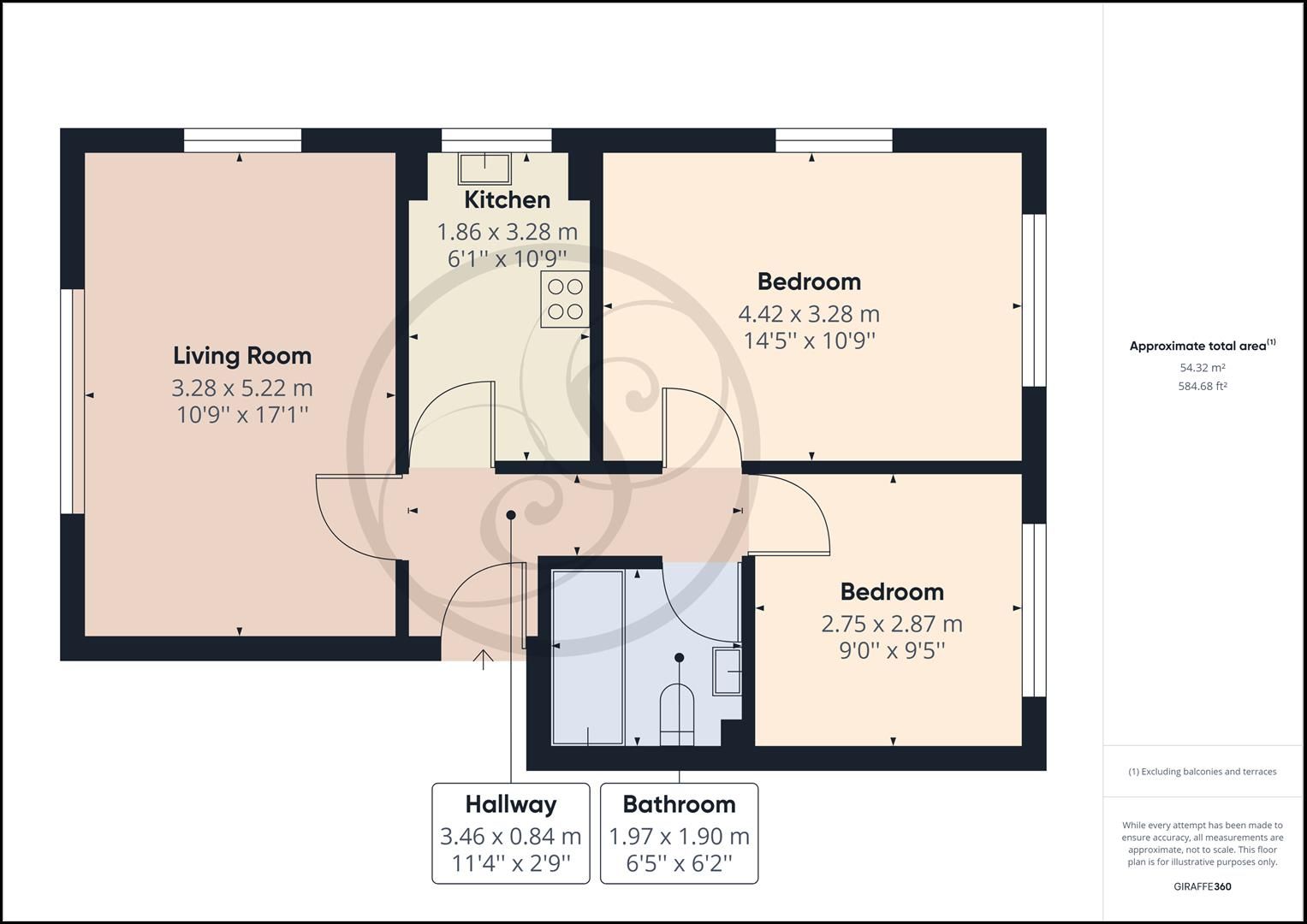 Flat To Rent Chapel Allerton at Denyse Thomas blog