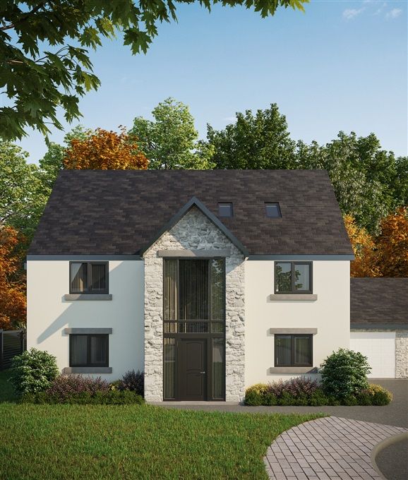 5 bed property for sale in Pear Tree Close, Chorley PR6 Zoopla