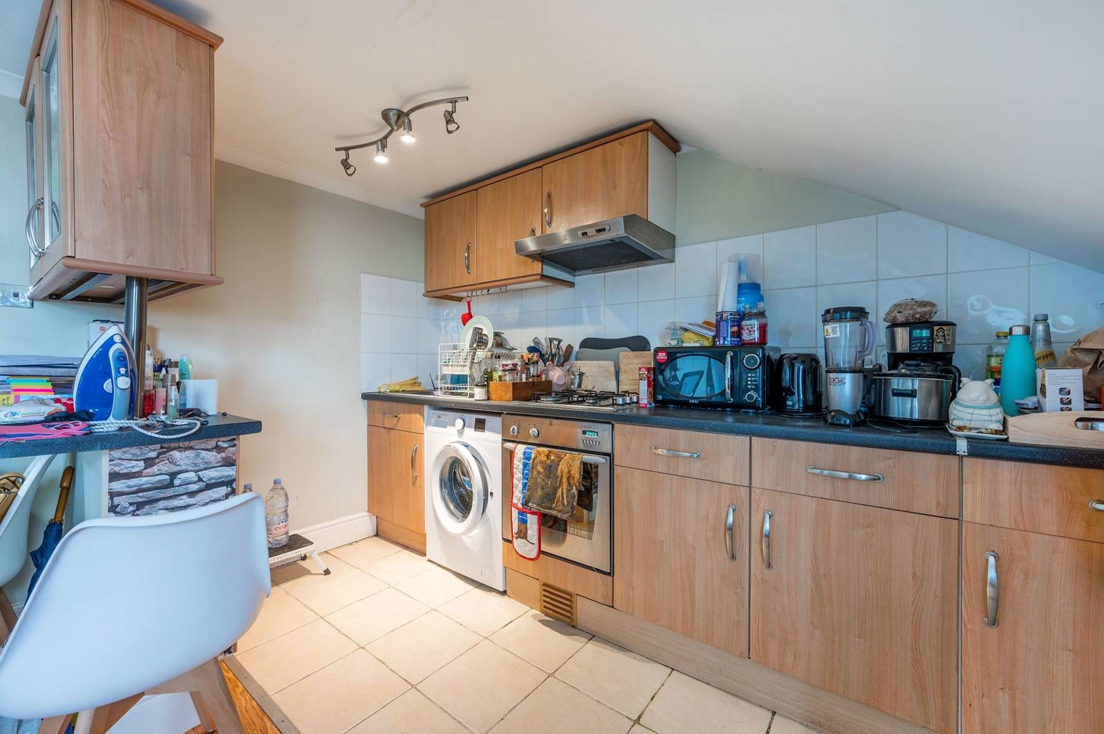 Anerley Road, Crystal Palace, London SE19  