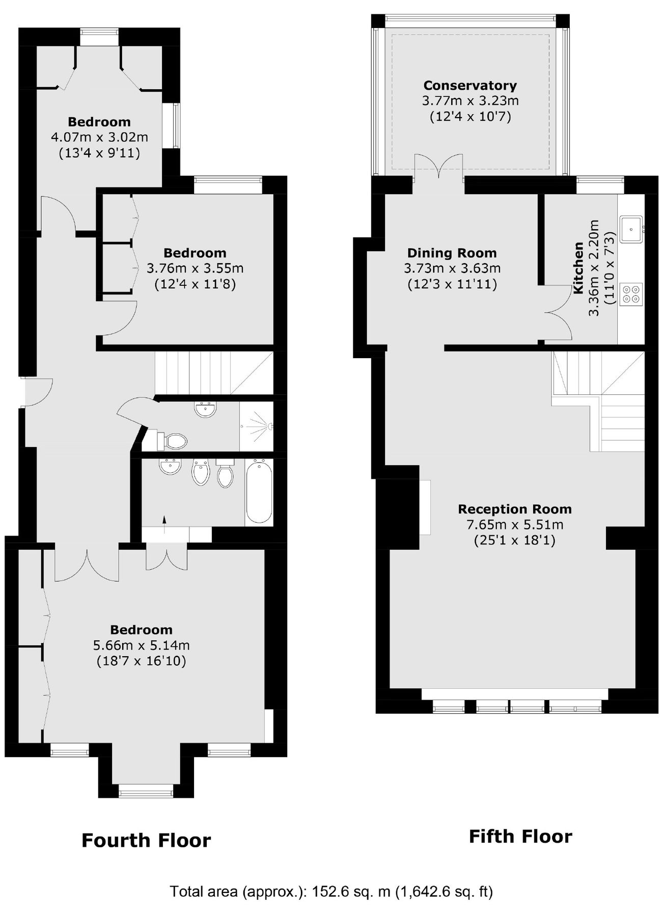 3 bed flat for sale in Upper Brook Street, London W1K Zoopla