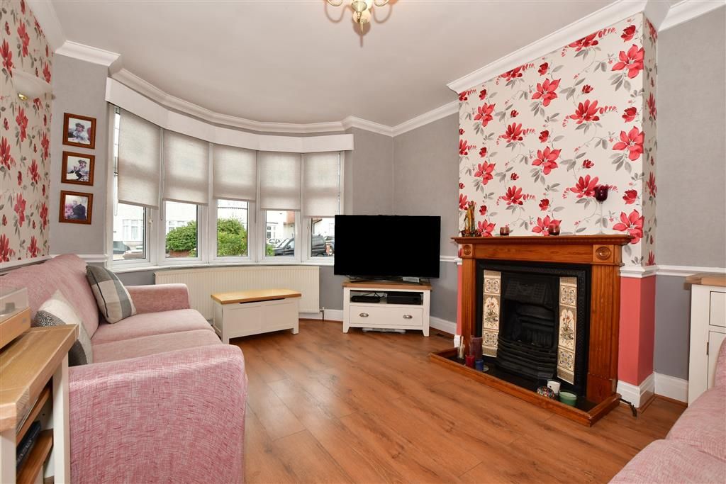 4 bed semidetached house for sale in Ashmore Grove, Welling, Kent DA16