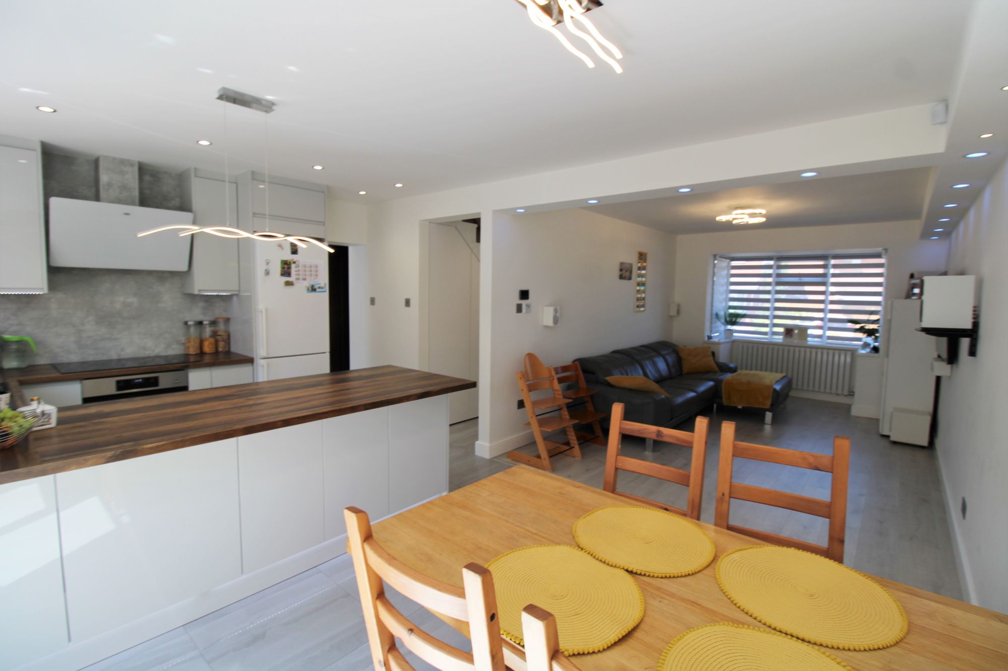 5 bed detached house for sale in Surrey Close, Nuneaton CV10 Zoopla