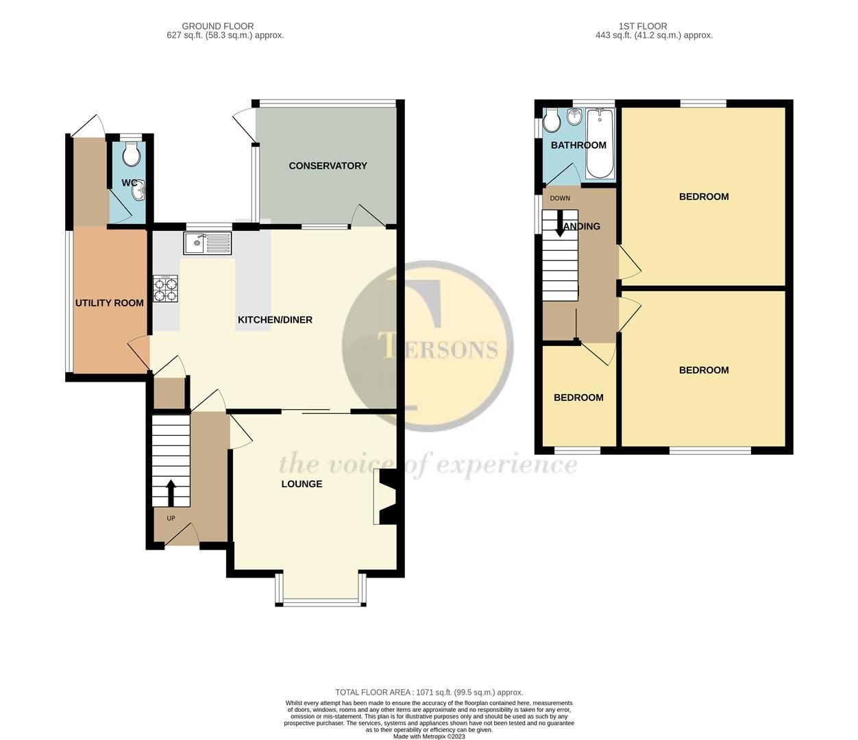 3 bed semidetached house for sale in Minnis Lane, River, Dover CT17