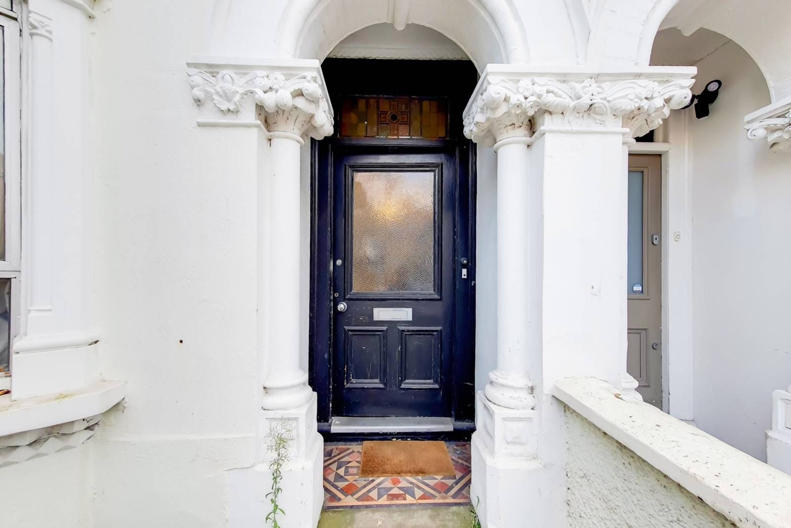 6 bed property for sale in Laitwood Road, Balham, London SW12 Zoopla