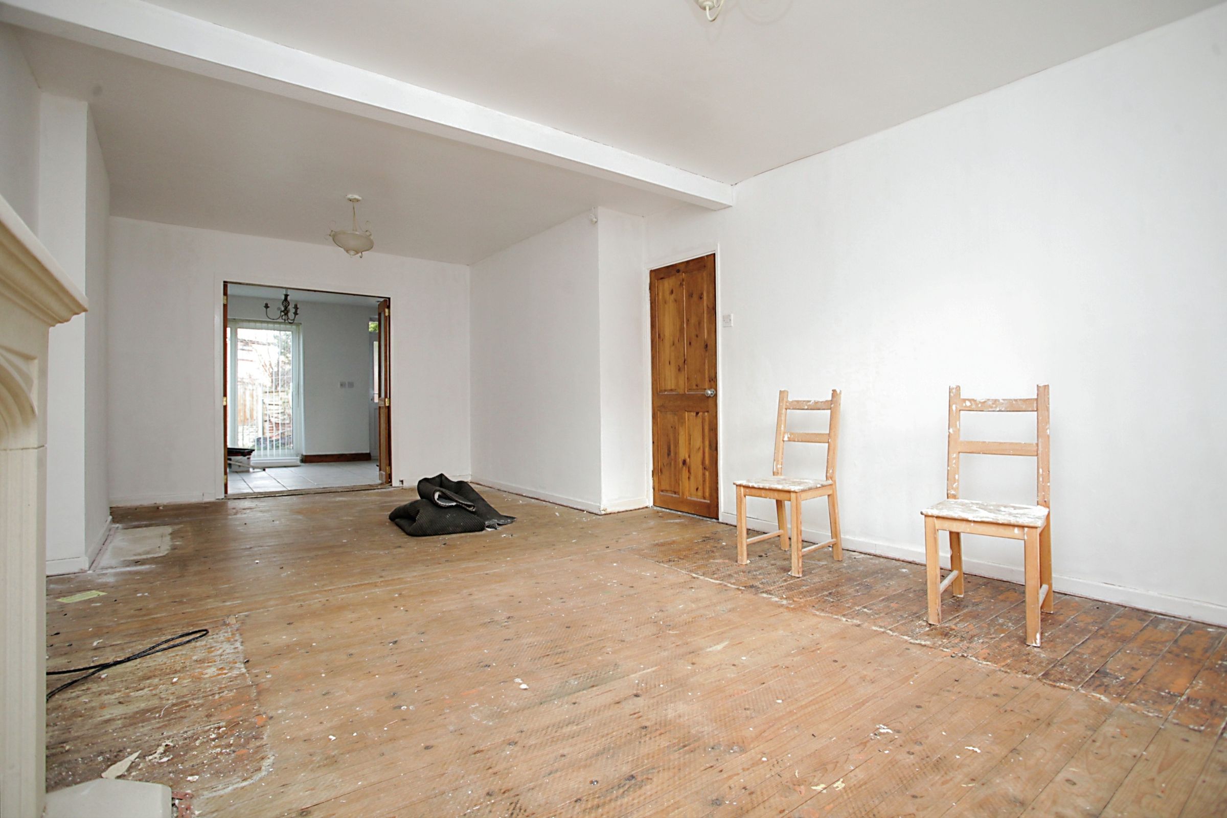 3 bed end terrace house for sale in Charlewood Road, Whitmore Park