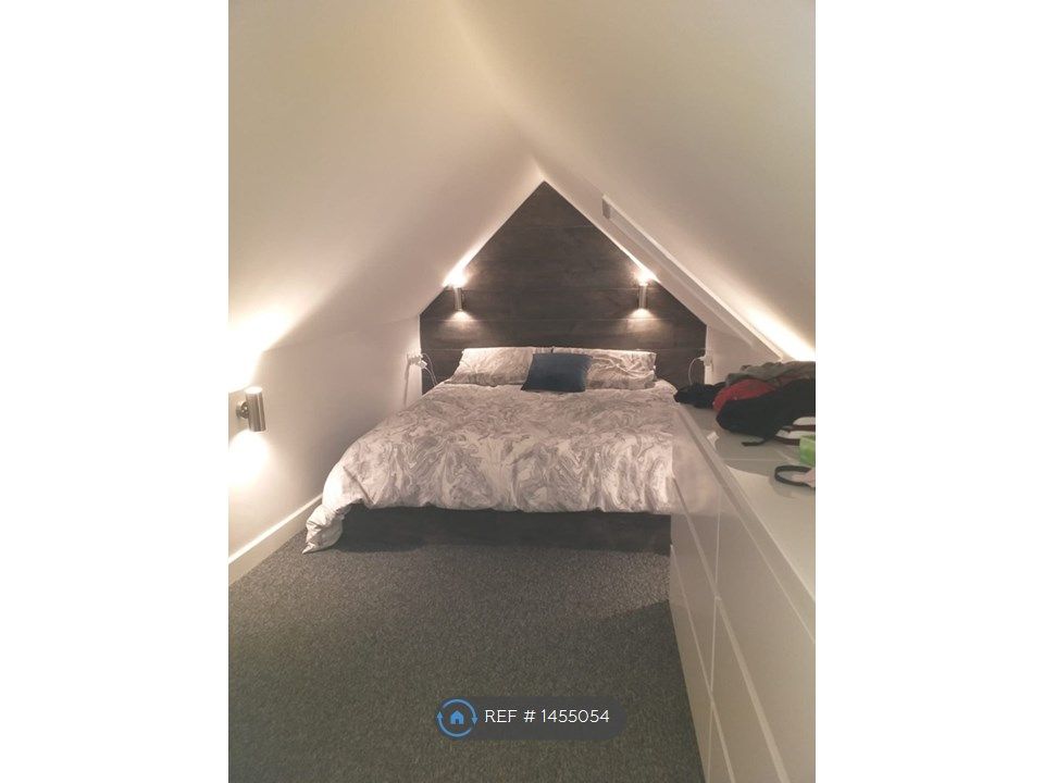 Studio to rent in Caversham Road, Reading RG1 Zoopla