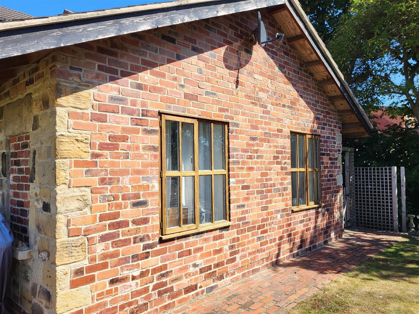 1 bed property to rent in Bottom Boat Road, Stanley, Wakefield WF3 Zoopla