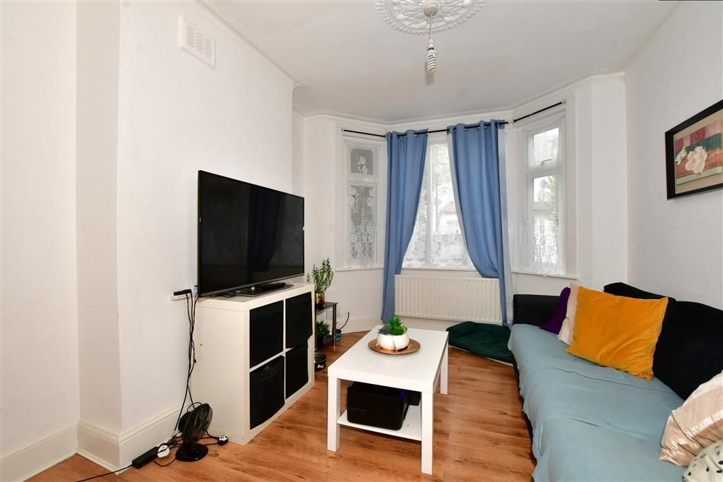 3 bed terraced house for sale in Sumner Road, Croydon, Surrey CR0 Zoopla