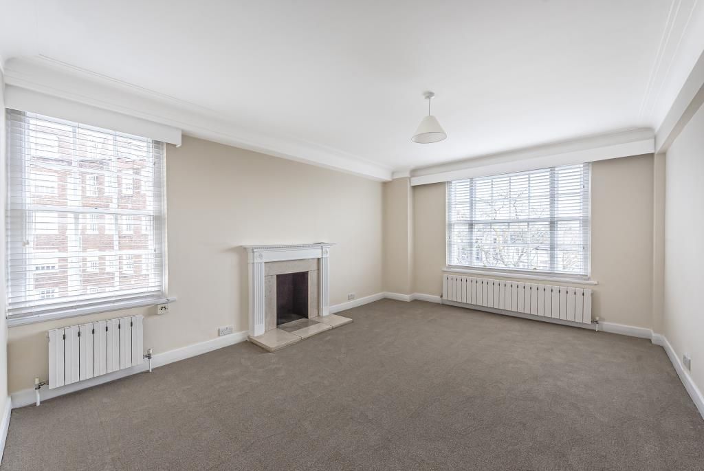 Eton Place, Eton College Road, Chalk Farm NW3  