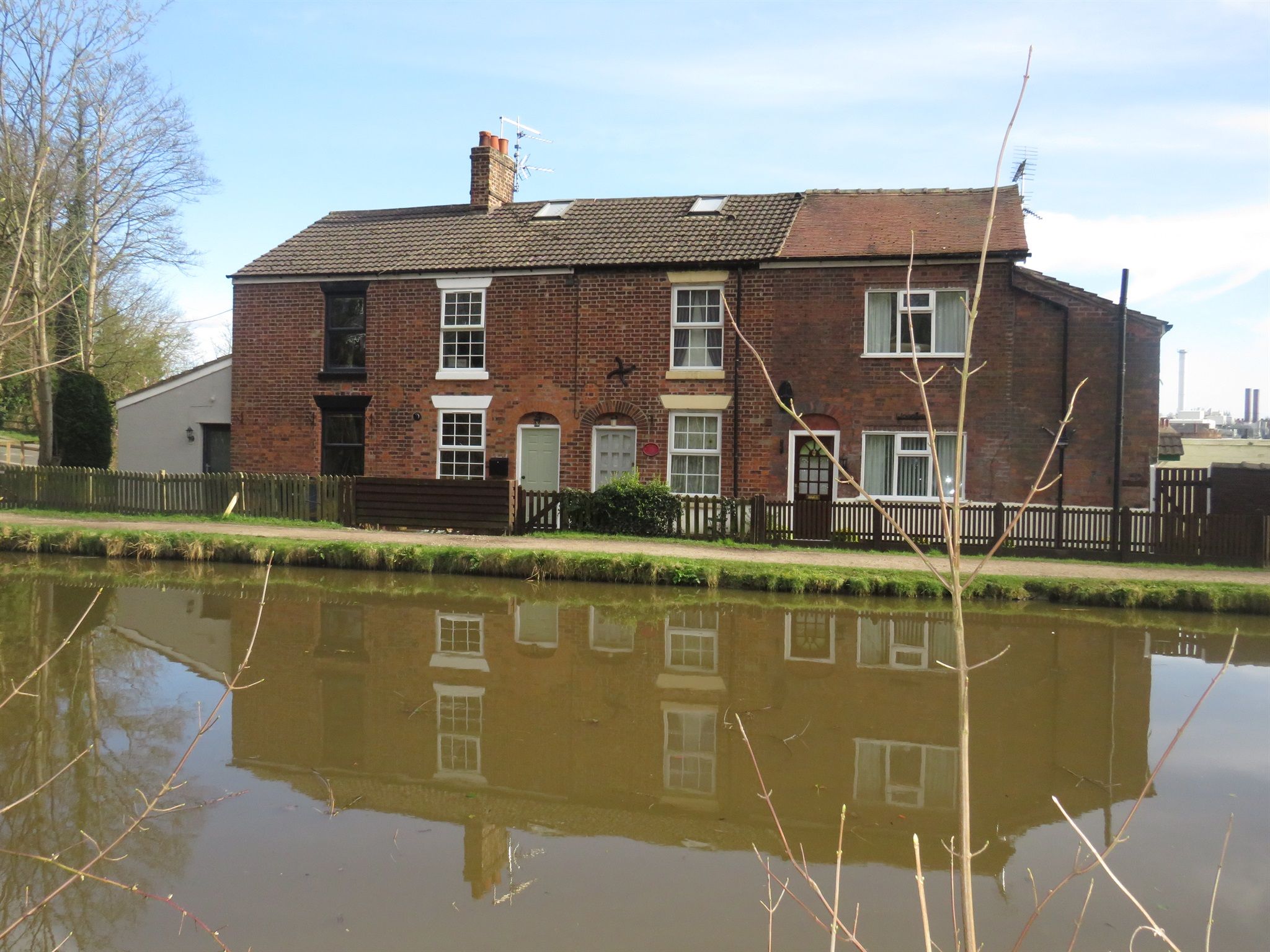 2 bed terraced house for sale in Soot Hill, Anderton, Northwich CW9 Zoopla 2 bed terraced house for sale in Soot Hill, Anderton, Northwich CW9 Zoopla