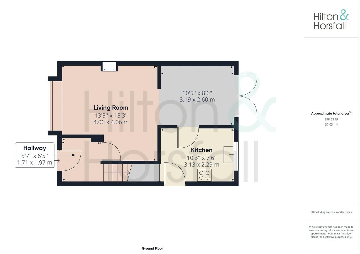 3 bed detached house for sale in Wellfield Drive, Burnley BB12 Zoopla