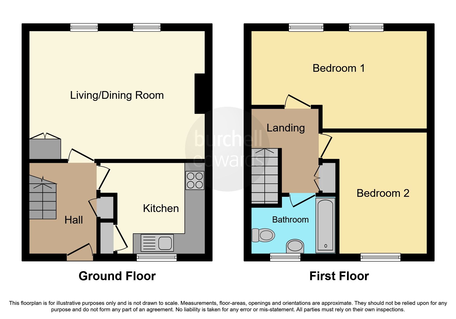 2 bed property for sale in Coventry Road, Sheldon, Birmingham B26 Zoopla