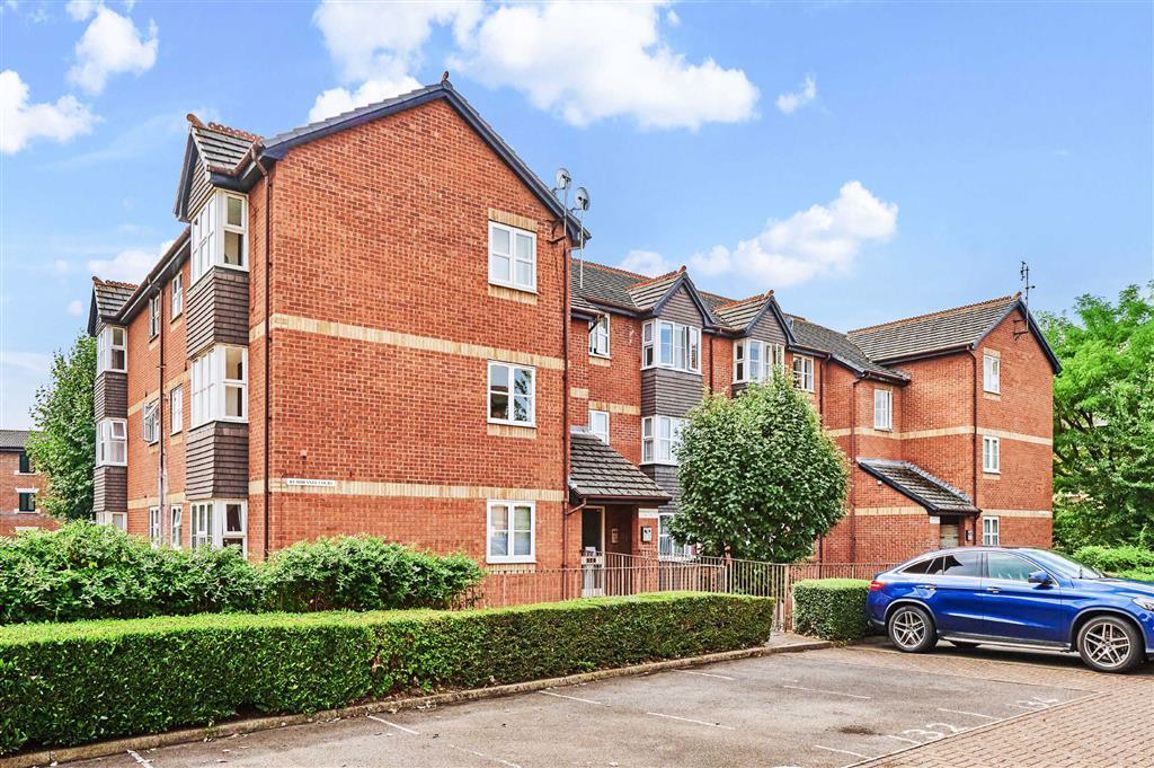 2 bed flat for sale in Stubbs Drive, London SE16 Zoopla