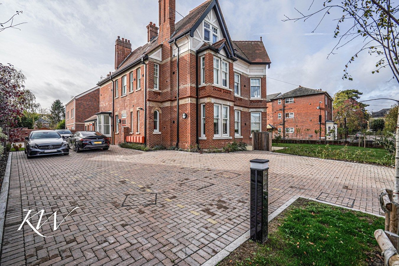 1 bed flat for sale in Creffield Road, Colchester CO3 Zoopla