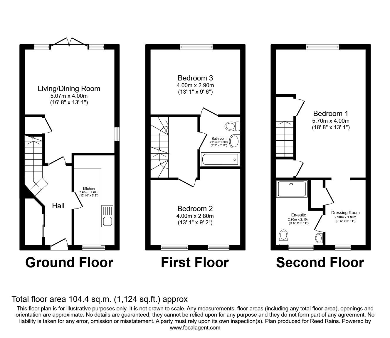 3 bed semidetached house for sale in Stratford Drive, Prescot, Merseyside L34 Zoopla