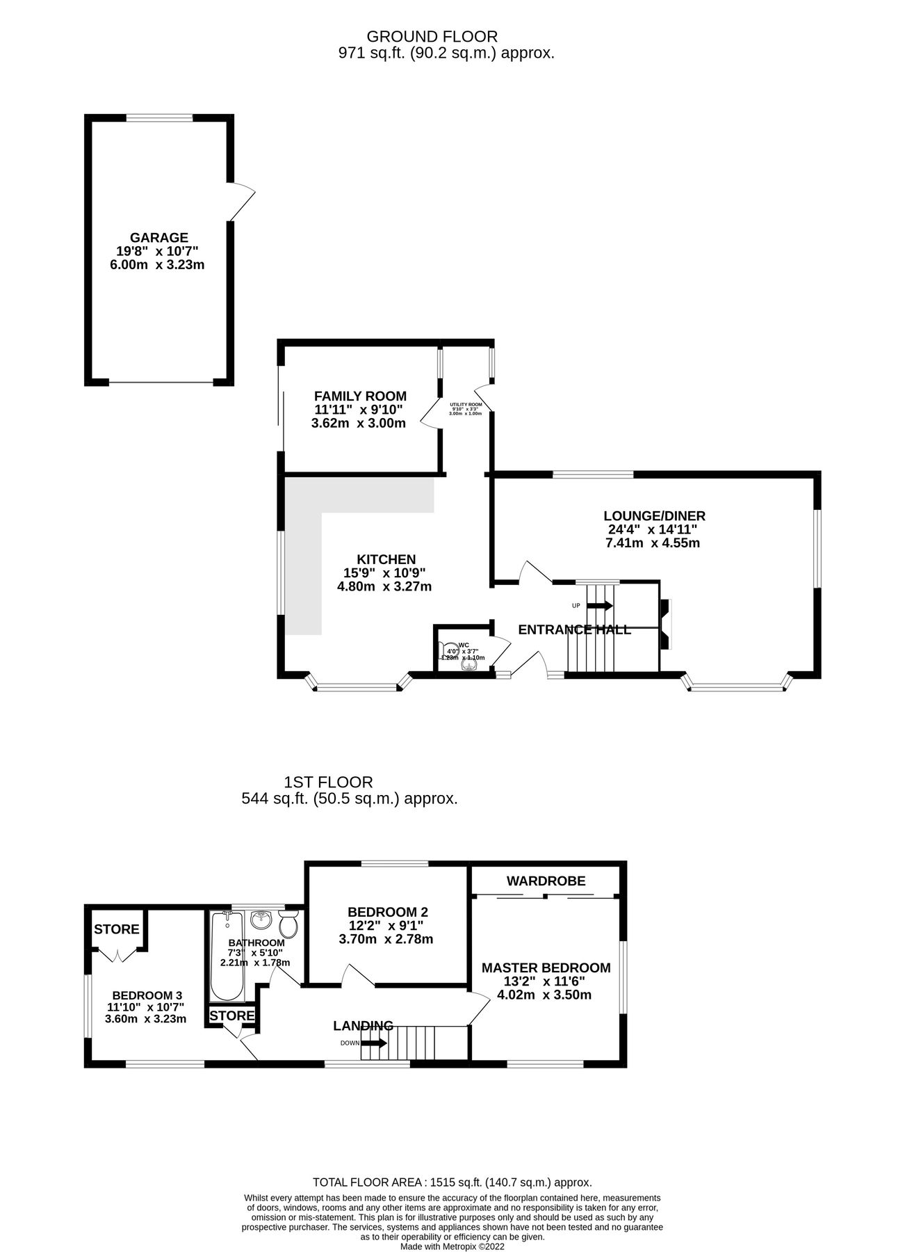 3 bed detached house for sale in Hamble Lane, Bursledon SO31 Zoopla