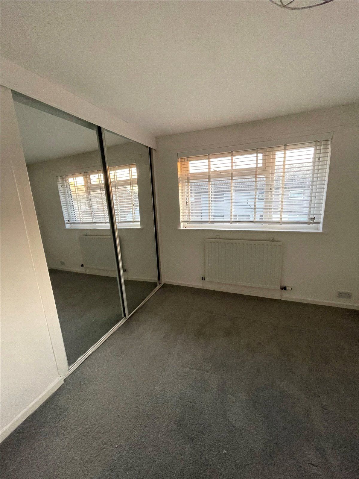 3 bed terraced house for sale in Honey Hall Road, Liverpool, Merseyside