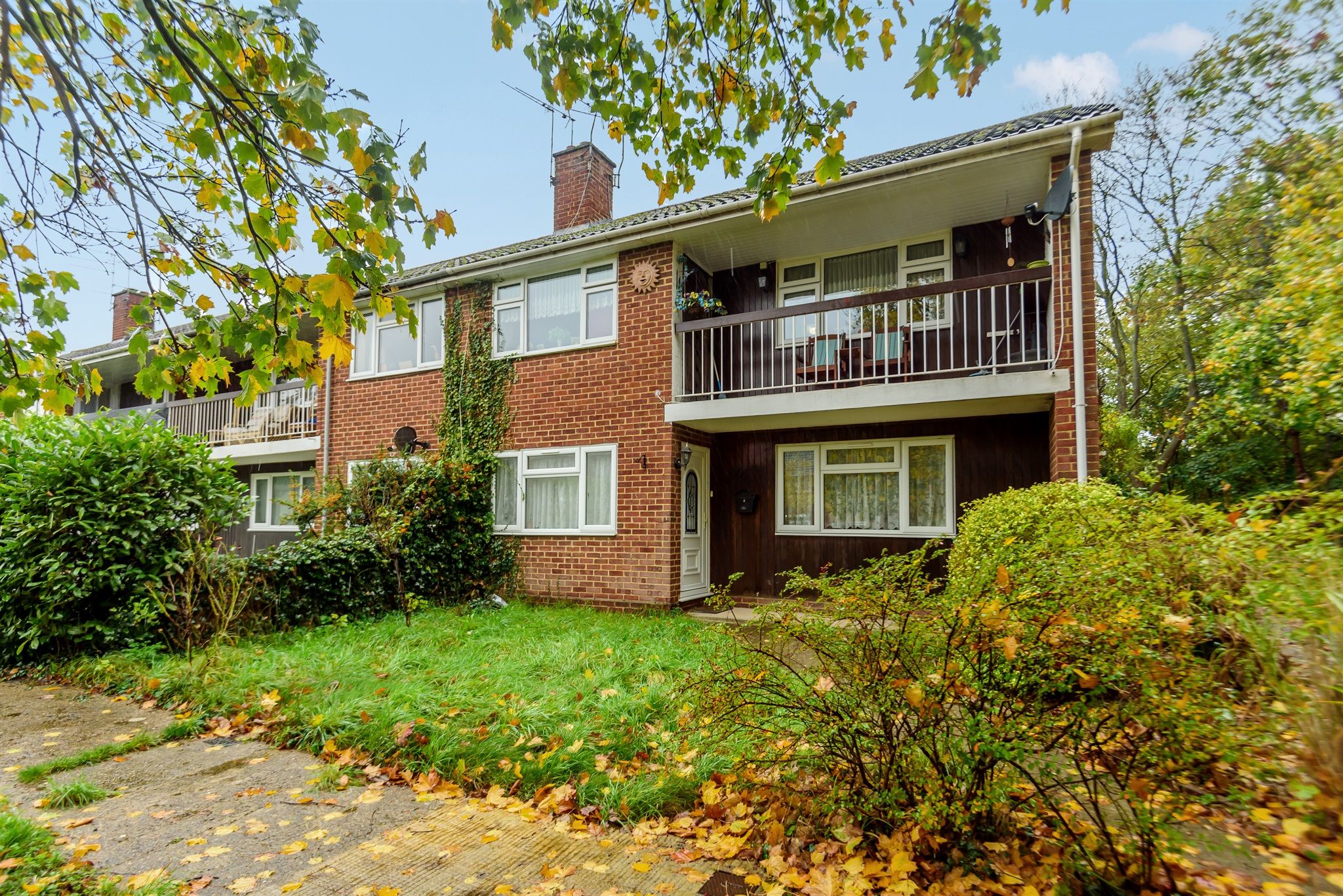 2 bed for sale in Audley Drive, Maidenhead SL6 Zoopla
