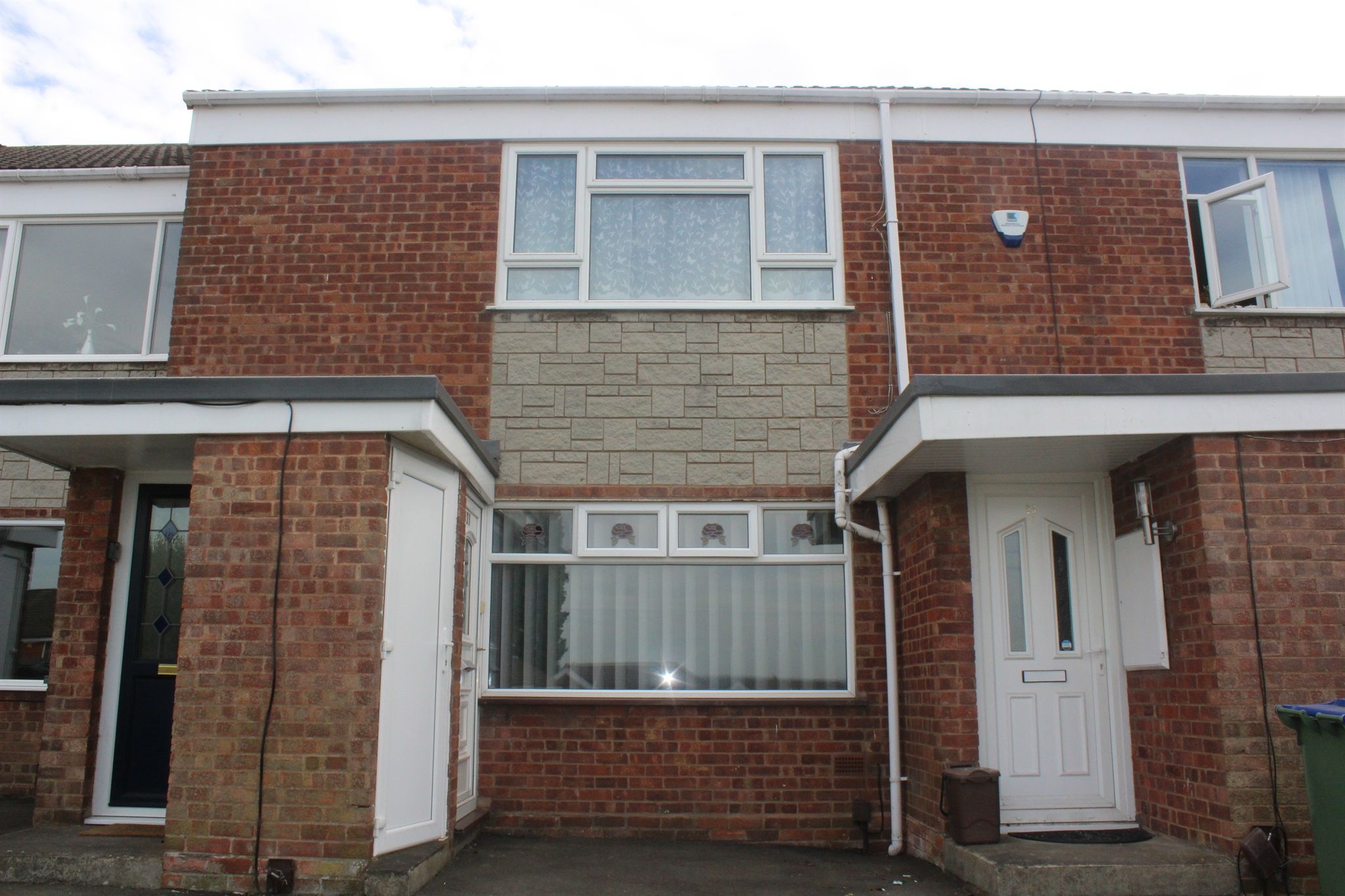 1 bed for sale in Red Lion Close, Tividale, Oldbury B69 Zoopla