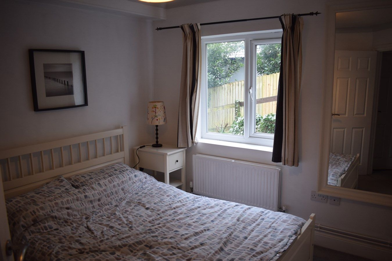 2 bed flat to rent in Higher Lane, Langland, Swansea SA3 Zoopla