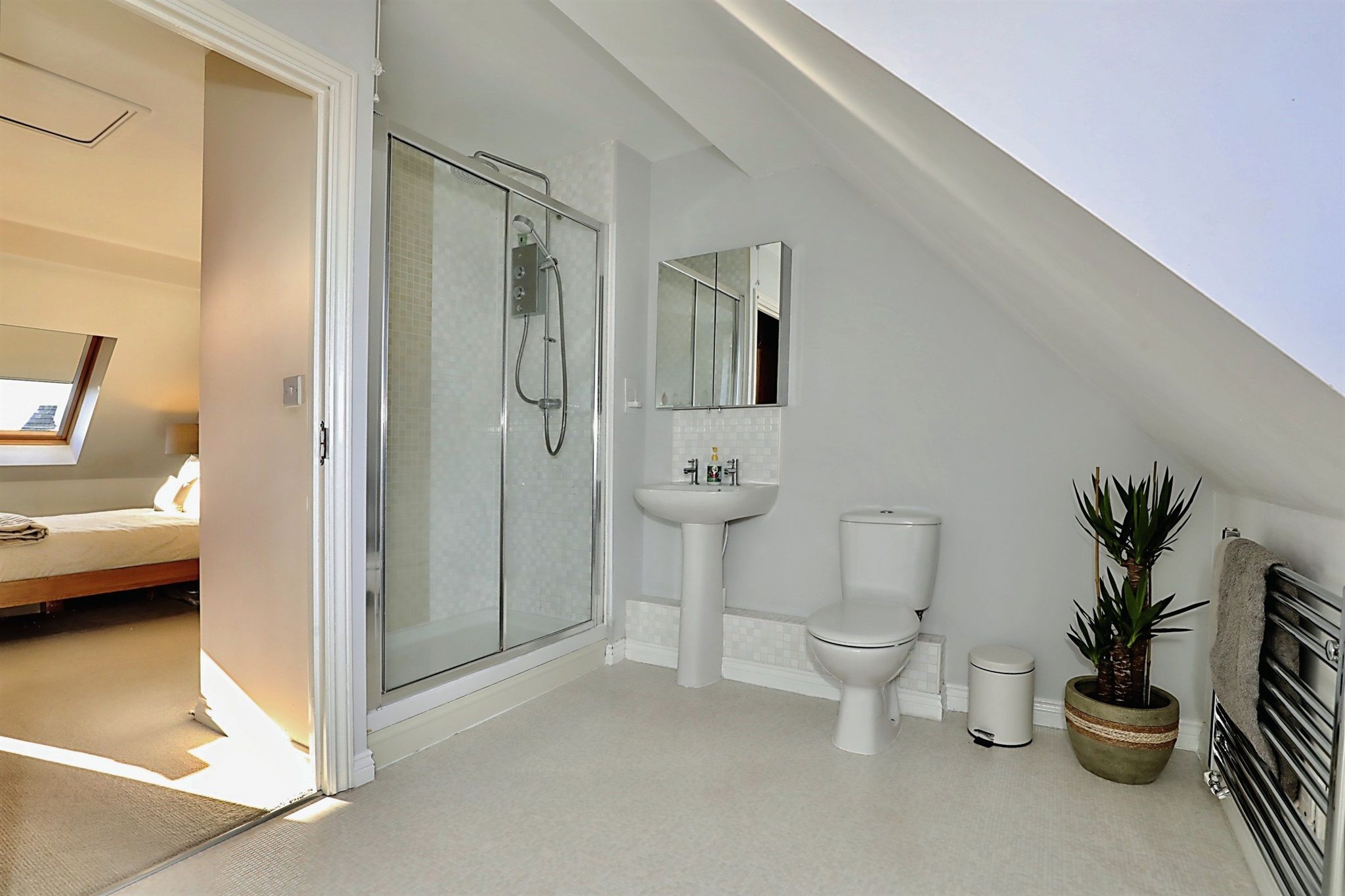 4 bed semidetached house for sale in Jasmine Gardens, Swallownest, Sheffield S26 Zoopla