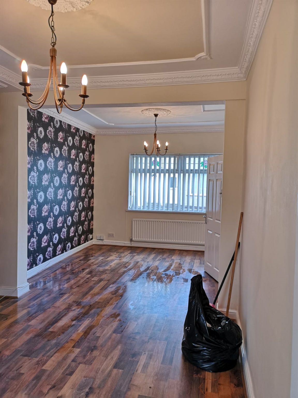 3 bed end terrace house for sale in Thornton Street, North Ormesby