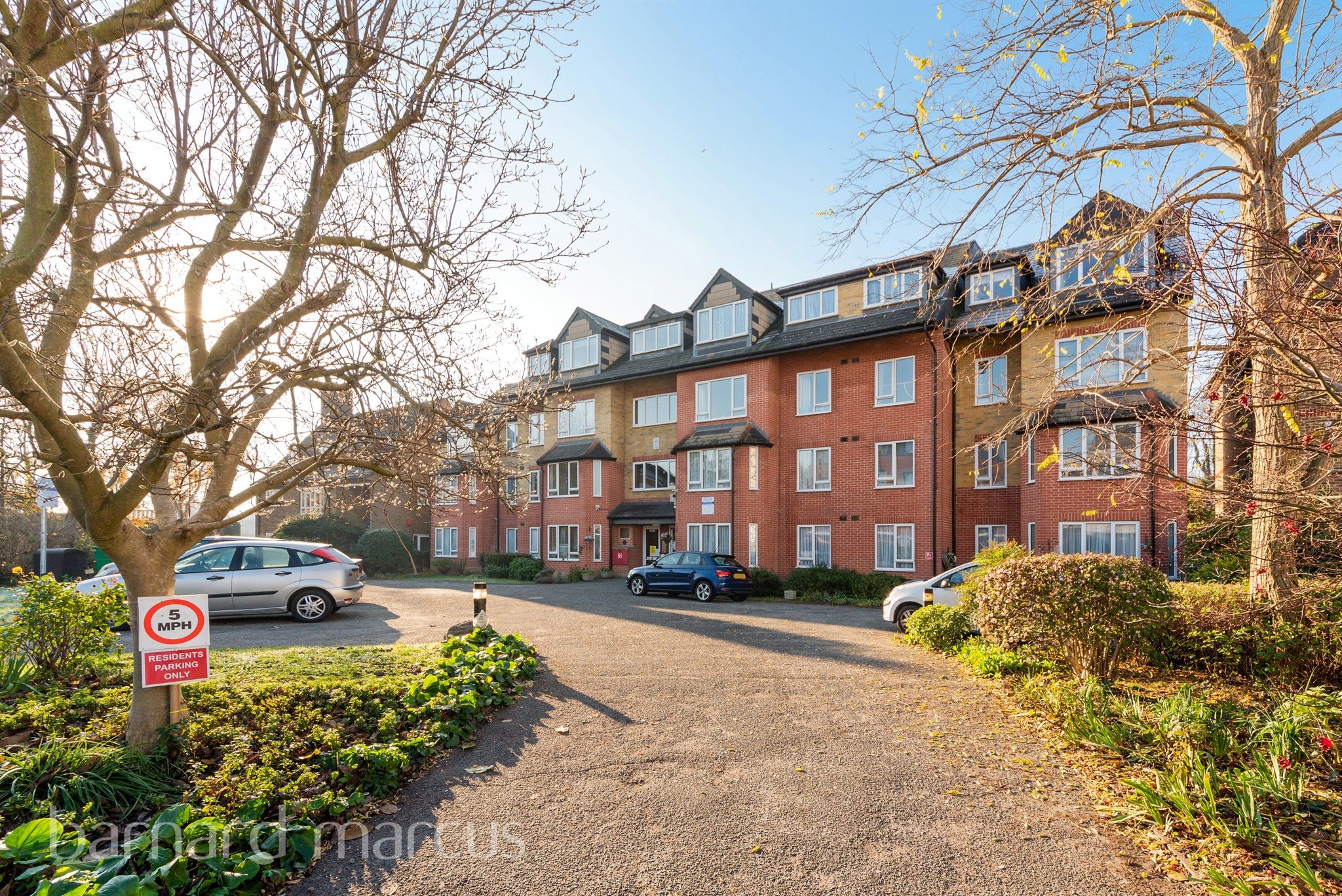 2 bed flat for sale in Brighton Road, South Croydon CR2 Zoopla