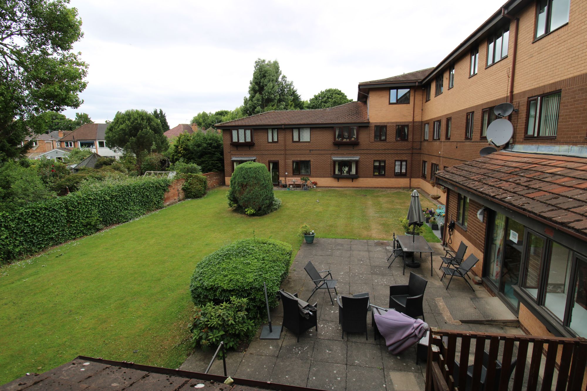 2 bed property for sale in Coventry Road, Sheldon, Birmingham B26 Zoopla